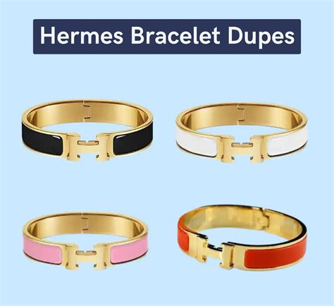 navy blue hermes braclet replica|hermes dupe belt.